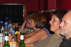 2006-10-07_Blues_Impact_039
