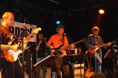 2006-10-07_Blues_Impact_040