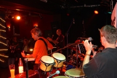 2006-10-07_Blues_Impact_041