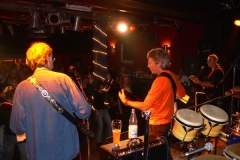 2006-10-07_Blues_Impact_042