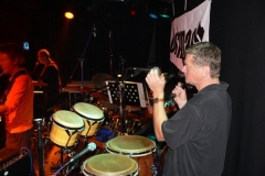 2006-10-07_Blues_Impact_043