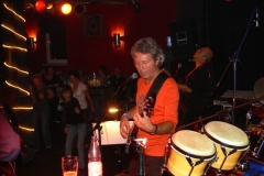 2006-10-07_Blues_Impact_044