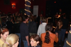 2006-10-07_Blues_Impact_045