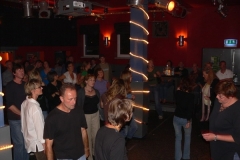 2006-10-07_Blues_Impact_046