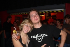 2006-10-07_Blues_Impact_047