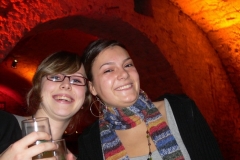 2006-10-21_Federweissenabend_001