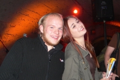 2006-10-21_Federweissenabend_002