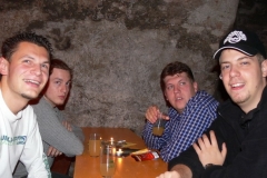 2006-10-21_Federweissenabend_003