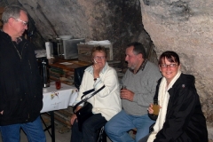 2006-10-21_Federweissenabend_004
