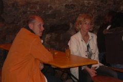 2006-10-21_Federweissenabend_005