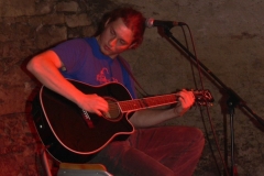 2006-10-21_Federweissenabend_006