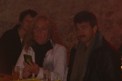 2006-10-21_Federweissenabend_007
