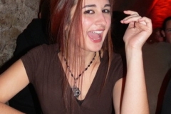 2006-10-21_Federweissenabend_009