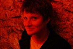 2006-10-21_Federweissenabend_011