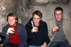 2006-10-21_Federweissenabend_012
