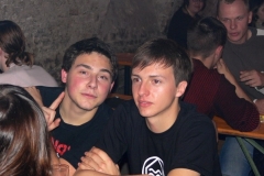 2006-10-21_Federweissenabend_013