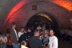 2006-10-21_Federweissenabend_014