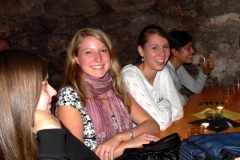 2006-10-21_Federweissenabend_015