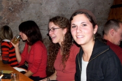 2006-10-21_Federweissenabend_016
