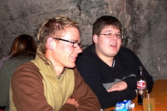 2006-10-21_Federweissenabend_018