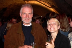 2006-10-21_Federweissenabend_019