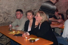 2006-10-21_Federweissenabend_021