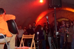 2006-10-21_Federweissenabend_023