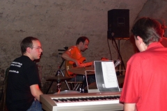 2006-10-21_Federweissenabend_024