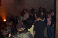 2006-10-21_Federweissenabend_025