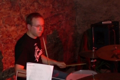 2006-10-21_Federweissenabend_027