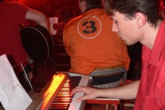 2006-10-21_Federweissenabend_028