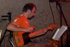 2006-10-21_Federweissenabend_029