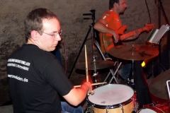 2006-10-21_Federweissenabend_030