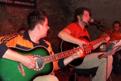 2006-10-21_Federweissenabend_031