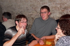 2006-10-21_Federweissenabend_033