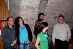 2006-10-21_Federweissenabend_034