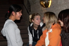 2006-10-21_Federweissenabend_035