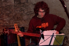 2006-10-21_Federweissenabend_036