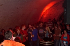 2006-10-21_Federweissenabend_037