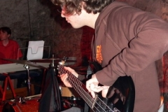 2006-10-21_Federweissenabend_039