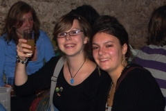 2006-10-21_Federweissenabend_040