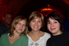 2006-10-21_Federweissenabend_041