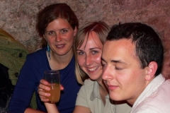 2006-10-21_Federweissenabend_042