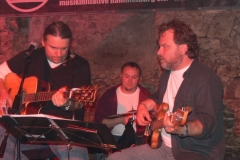 2006-10-21_Federweissenabend_043