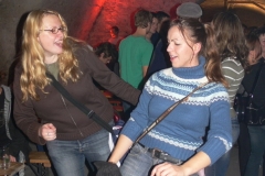 2006-10-21_Federweissenabend_044