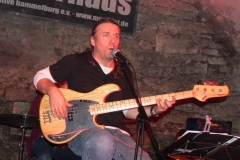 2006-10-21_Federweissenabend_047