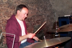 2006-10-21_Federweissenabend_048