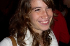 2006-10-21_Federweissenabend_050