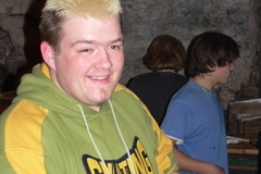 2006-10-21_Federweissenabend_051