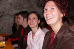 2006-10-21_Federweissenabend_052